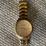 Kate Spade  Watch Gold Photo 0