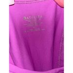 Athleta Foothill Tank Photo 7