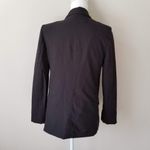 Forever 21 / Small / Black Blazer Photo 3