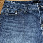 The Limited Woman’s Capri Jean Size 8 Photo 6