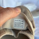 Sanuk  Pair O Dice Women's Shoe, Tan, Size 6.5 Photo 5