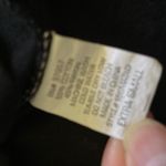 Delia's  Sleeveless Top Size XS Photo 3