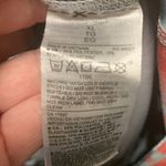 Old Navy  Active Go Dry Floral Legging Photo 6