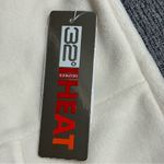 32 Degree Heat Pull Over Fleece Jacket Size XL Photo 7