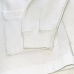 Vintage Women’s USA Olympics White Sweater Photo 4