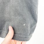 Zadig & Voltaire  Womens Streetwear Punk Zoe Core Love Strass Graphic T-Shirt‎ S Photo 5