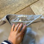 Abercrombie & Fitch  Skort Photo 1
