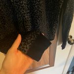 Joie Sweater Photo 5