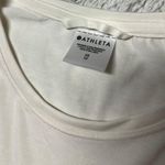 Athleta Shirt Photo 3