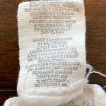 Vtg Weekend Traffic Sleeveless Top Beach Island Hula Girl Floral Stretch Sz M Size M Photo 5