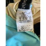 MiracleSuit  Blue/Black Vneck Slimming 1pc Swimsuit Bathing Suit 8 NEW NWT READ‎ Photo 15