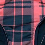 Beach Riot  Plaid Bikini Bottom Photo 2