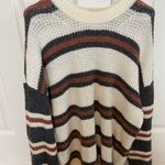 American Eagle Outfitters Sweater Photo 0