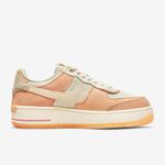 Nike NWT Air Force 1 Shadow Photo 2