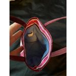 Abercrombie & Fitch Abercrombie Small Plaid Purse - Flaws Inside Photo 5