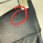 Carbon38 Legging in Takara Shine 27" High Rise Black Size Small S EUC Photo 10