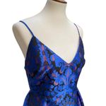 Free People 6 Cocktail Dress Semi Formal Mini Holiday Party Queen of Hearts Hoco Photo 3