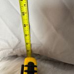 Yogalicious  Tan‎ Chinos Lightweight Versatile Photo 10