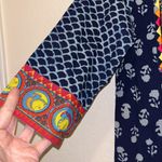 Akkriti SRISHTI Indian Long Tunic Top or Dress Size M Photo 3