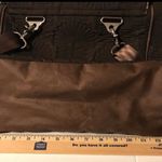 Petunia Pickle Bottom baby diaper bag brown backpack Photo 2