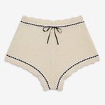 For Love & Lemons  shorts Photo 3