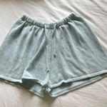 Princess Polly Shorts Photo 0