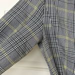 Alexia Admor  Plaid Jacket Photo 12