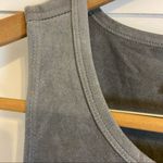 Harry Potter  Expecto Petronum Stag Suede Tank Top. Size Medium (juniors) Photo 5