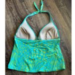 Victoria's Secret  Tankini Swimsuit Size XL/M 2 pc set Photo 8