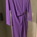 Leslie Fay Dress Photo 0