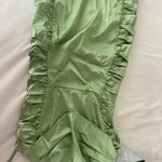 sage and paige mini corset dress  Photo 5