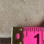 Zigi Soho Ziggy Soho Tayla Flat Sandals Photo 12