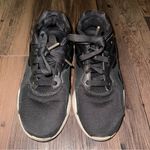 Puma NWOT  Black Nova GRL BOSS Sneakers Photo 5