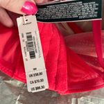 Victoria's Secret VS Corset Top With / Without Straps Photo 10