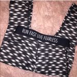 Nike  Dri Fit Cropped Leggings XS Photo 3