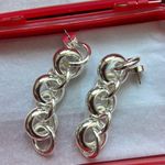 Emma Pills LUCIEN Earrings Photo 2