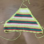 Bershka  Top Photo 0