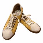 K-Swiss Vintage Yigal Azrouel ×  2008 Fall Footwear Women’s Size 7 Photo 2