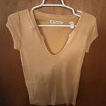 We The Free  Photo 0