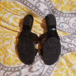 Karen Scott  Slip On Sandals Photo 8