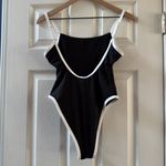 frankie's bikinis Frankie’s bikinis one piece nwot Photo 3