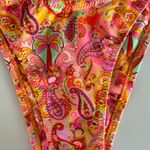 Kulani Kinis Set Photo 1