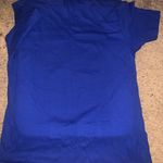 Nba Golden State Warriors  Shirt Photo 1