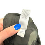 Athleta  Camo Contender 7/8 Tight Olive‎ Green Size Small Photo 10