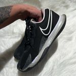Nike  air zoom vapor cage 4 Size 7.  B79 Photo 4