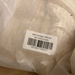 Taylor Swift NWT Official  Red (Taylor's Version) Star Cardigan M/L Photo 4