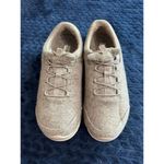 Skechers Summits Washable Mesh Bungee Slip-On Sneakers Sand Size 9 Photo 7