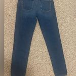 Vervet Women’s Flying Monkey Platinum Jeans Size 26 Photo 3