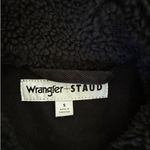 Wrangler x STAUD Photo 1
