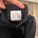 Nike Air Jordan 1 Mid  Women’s Photo 3